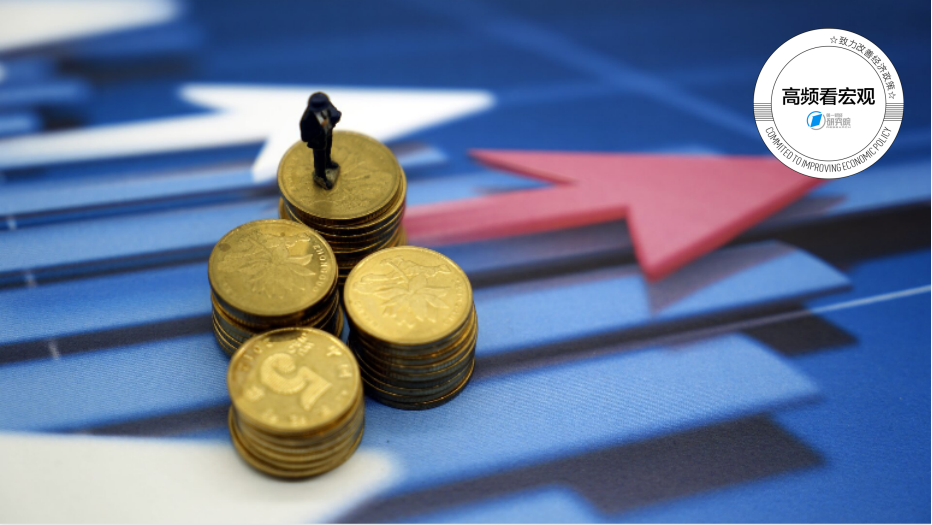 工业增加值6.3%增速:统计口径解读、环比波动分析与中长期趋势研判 股票财经