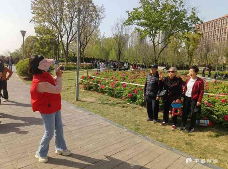  白龟湖露营经济产业解构：滨水生态如何转化为持久消费动能 新闻 白龟湖露营经济产业解构：滨水生态如何转化为持久消费动能 新闻