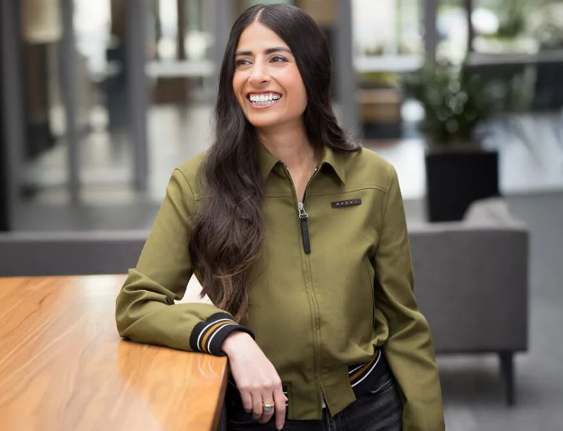 XGP定价困局深度解析：微软承认定价过高背后的商业逻辑与破局路径