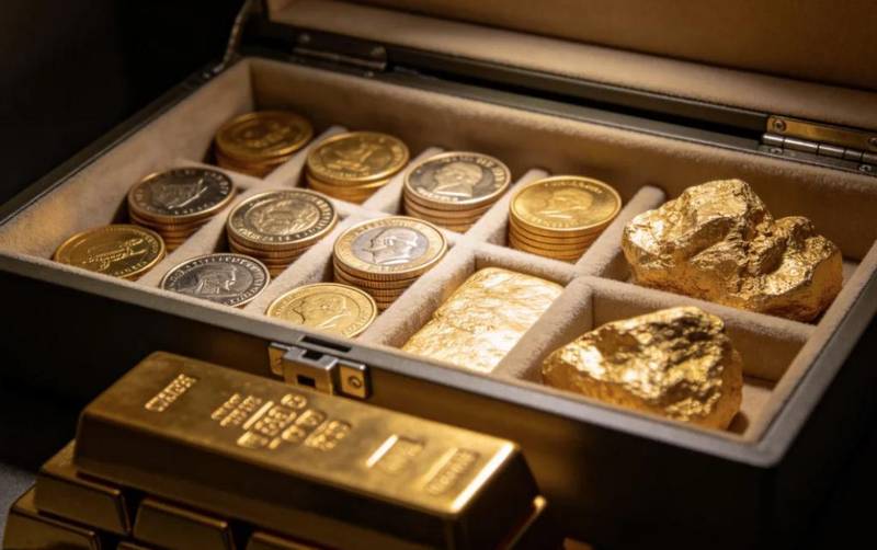 日赚6.66亿背后的冷思考：风光财报下，普通人的钱袋子正在承压