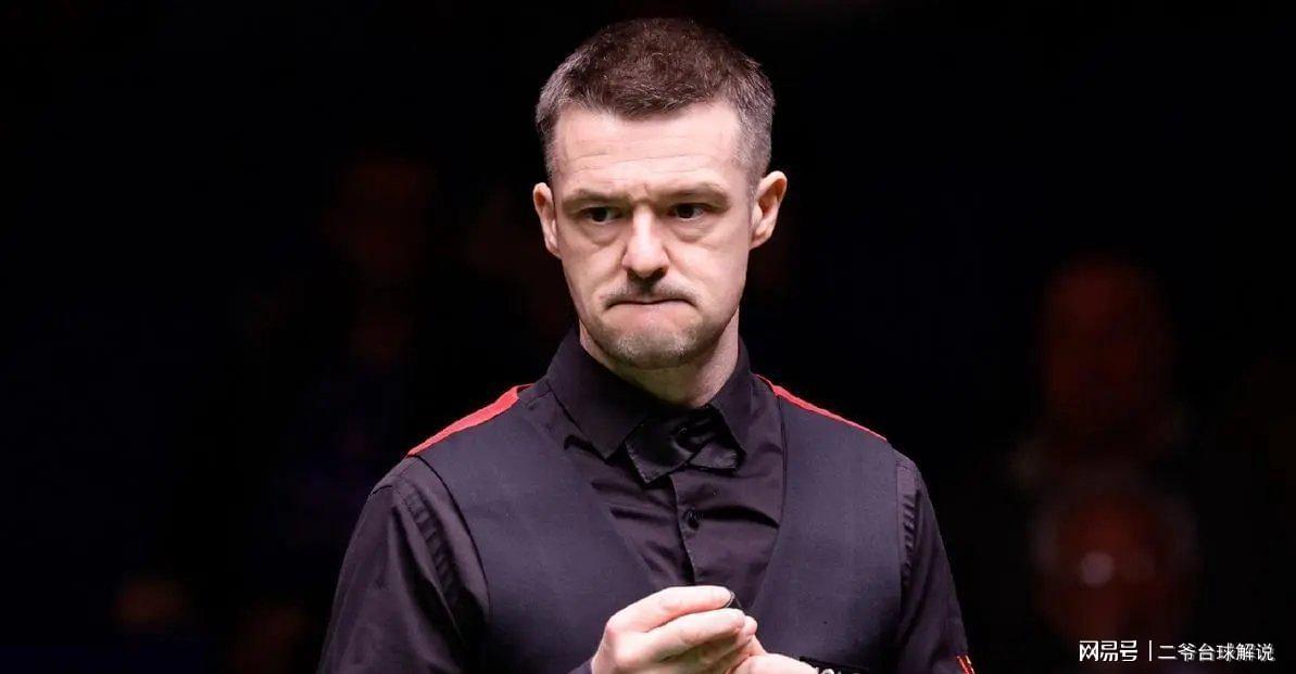  【技术解构】周跃龙八连胜逆转密码：数据复盘2026世锦赛资格赛关键战役 体育新闻