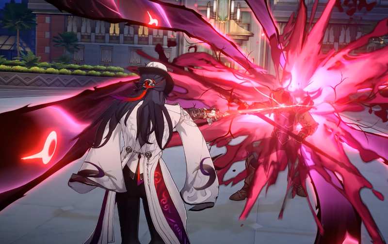  回合制已死？谁还在用老眼光看星穹铁道的工业化野心 IT技术