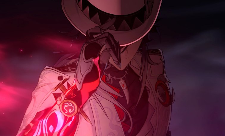  回合制已死？谁还在用老眼光看星穹铁道的工业化野心 IT技术