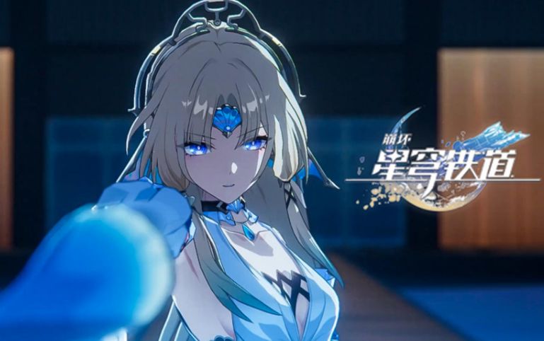  回合制已死？谁还在用老眼光看星穹铁道的工业化野心 IT技术