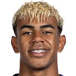  罗卡丰达的逆袭密码：一张1欧元宝可梦卡片如何塑造足坛新星 体育新闻