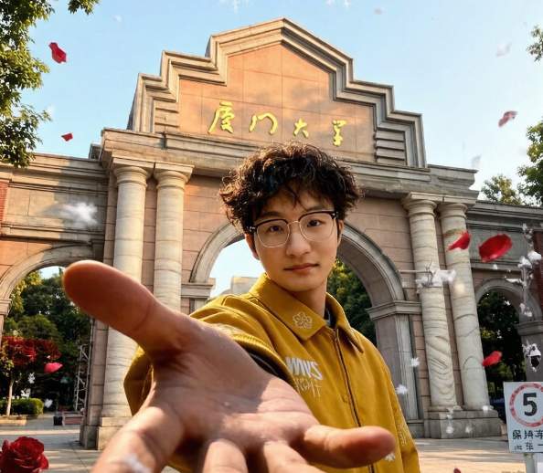  371分背后的流量博弈：考研调剂系统深度复盘与风险研判 教育招生