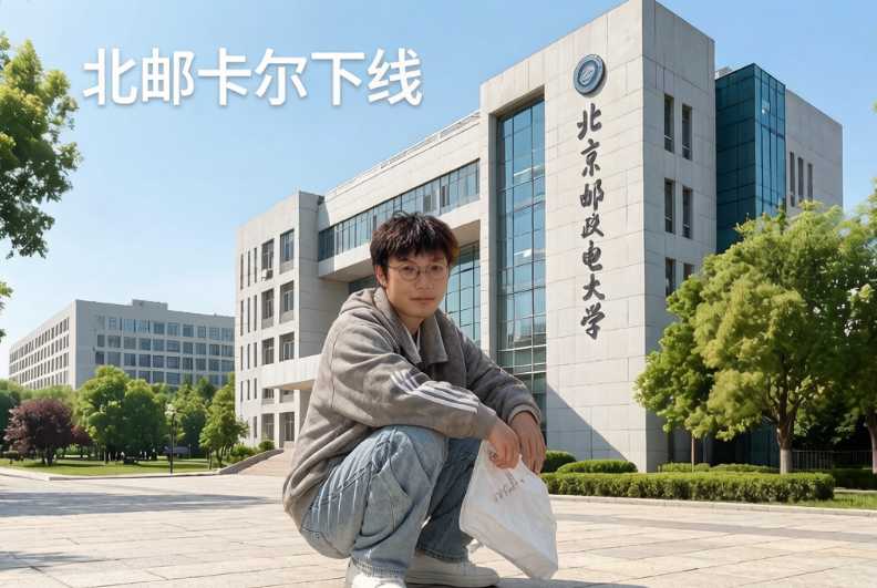  371分背后的流量博弈：考研调剂系统深度复盘与风险研判 教育招生