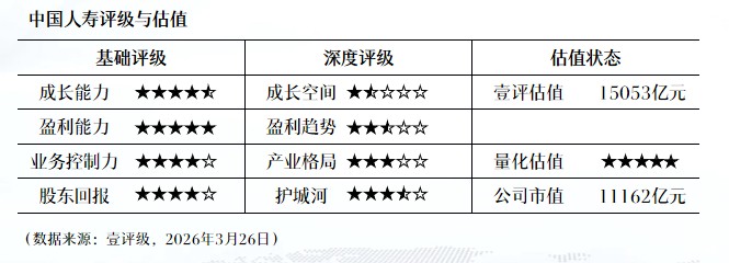  【财报深度】泰胜风能2025年报全拆解：净利润增速17.93%背后的风电产业变局 股票财经