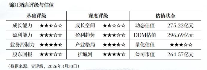  【财报深度】泰胜风能2025年报全拆解：净利润增速17.93%背后的风电产业变局 股票财经