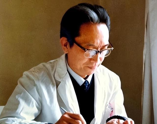  当一辈子治癌的医生自己得了癌：华益慰的生死顿悟 情感心理