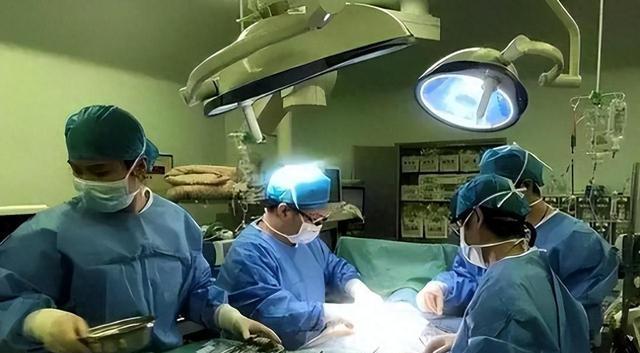  当一辈子治癌的医生自己得了癌：华益慰的生死顿悟 情感心理