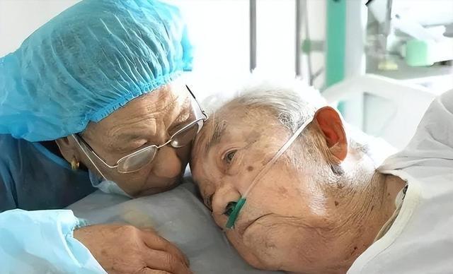  当一辈子治癌的医生自己得了癌：华益慰的生死顿悟 情感心理