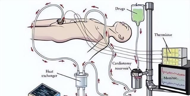  当一辈子治癌的医生自己得了癌：华益慰的生死顿悟 情感心理
