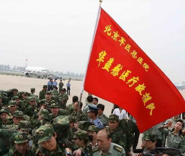  当一辈子治癌的医生自己得了癌：华益慰的生死顿悟 情感心理