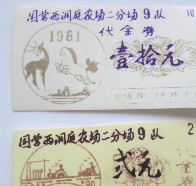  从秦城到西洞庭：一位知识分子的五年农场生存实录 文化旅游