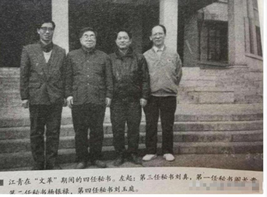  从秦城到西洞庭：一位知识分子的五年农场生存实录 文化旅游