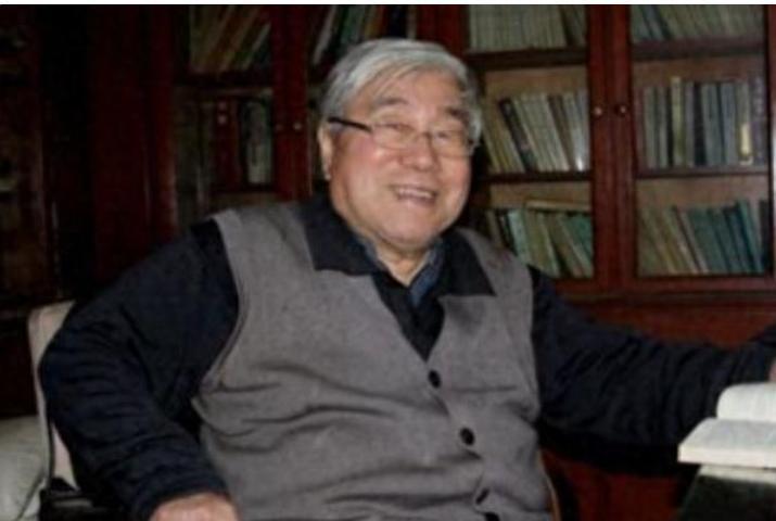  从秦城到西洞庭：一位知识分子的五年农场生存实录 文化旅游