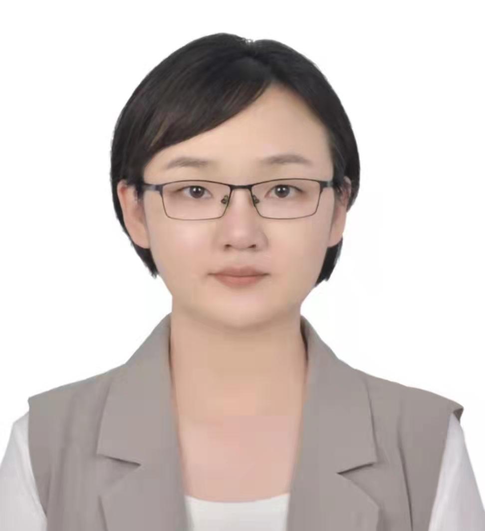  内存价格暴涨80%背后：一场席卷手机行业的成本革命正在来临 IT技术