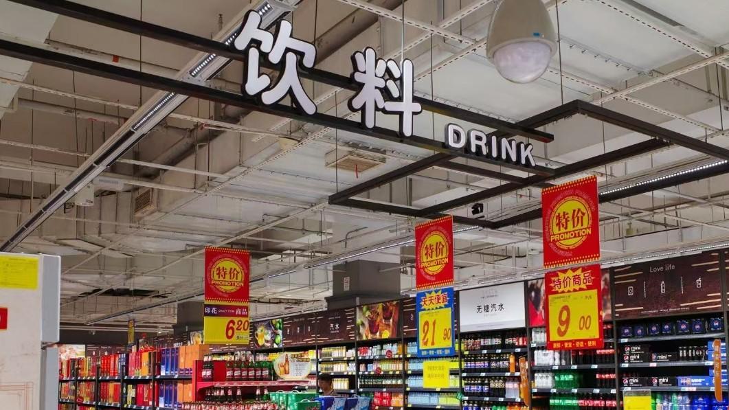  内存价格暴涨80%背后：一场席卷手机行业的成本革命正在来临 IT技术