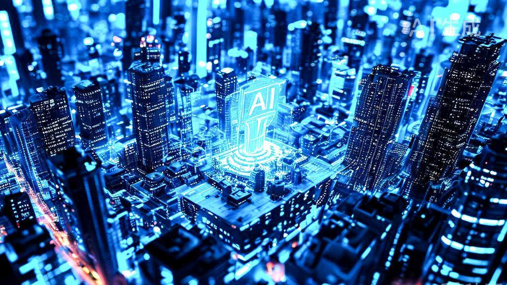  内存价格暴涨80%背后：一场席卷手机行业的成本革命正在来临 IT技术