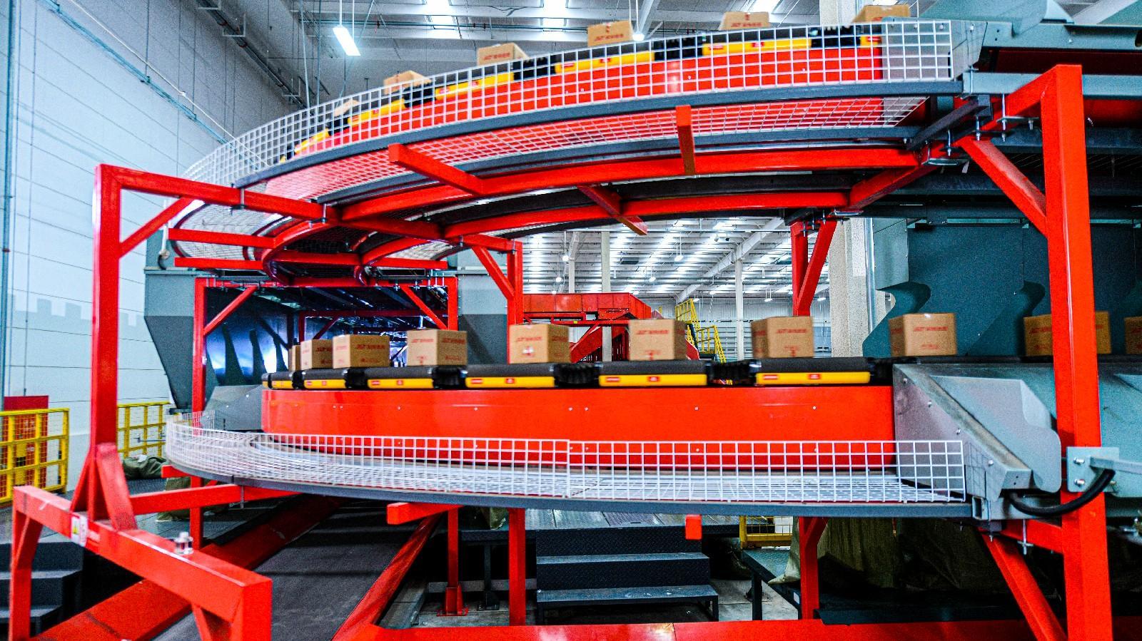  内存价格暴涨80%背后：一场席卷手机行业的成本革命正在来临 IT技术