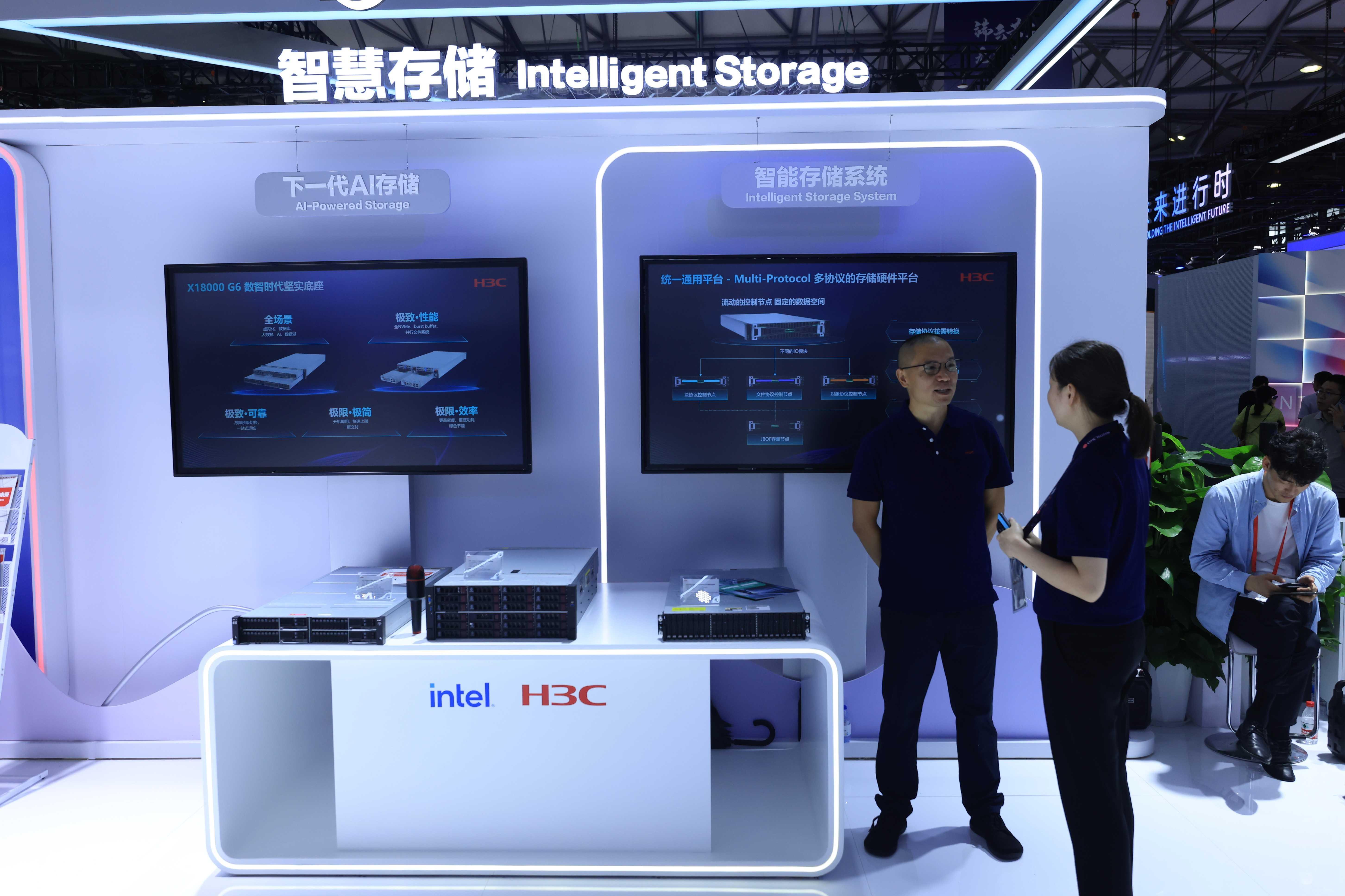  内存价格暴涨80%背后：一场席卷手机行业的成本革命正在来临 IT技术