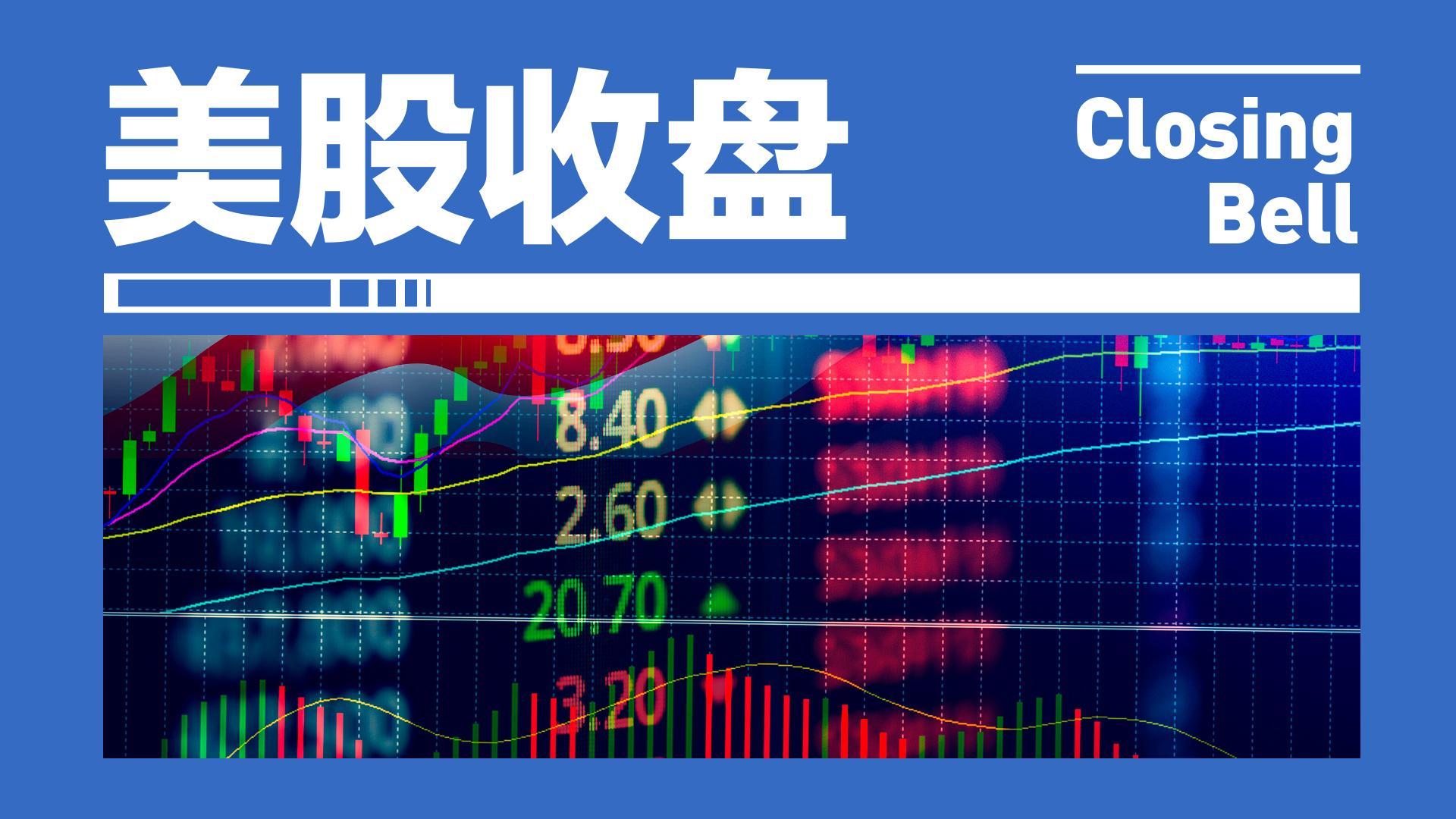  内存价格暴涨80%背后：一场席卷手机行业的成本革命正在来临 IT技术
