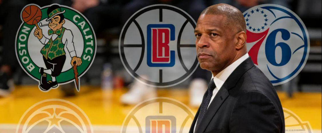  里弗斯执教困局深度复盘：战术体系崩塌与更衣室失控的双重败局 体育新闻