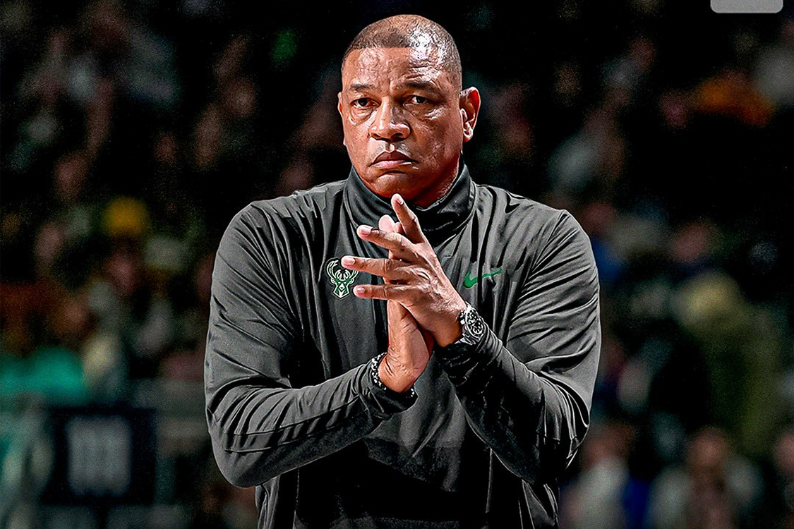  里弗斯执教困局深度复盘：战术体系崩塌与更衣室失控的双重败局 体育新闻