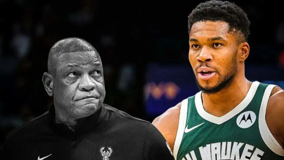  里弗斯执教困局深度复盘：战术体系崩塌与更衣室失控的双重败局 体育新闻