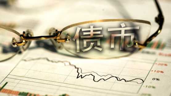  从关税退款到减税困局：2026年美国财政的结构性危机深度剖析 股票财经