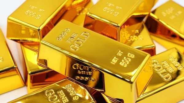  从关税退款到减税困局：2026年美国财政的结构性危机深度剖析 股票财经