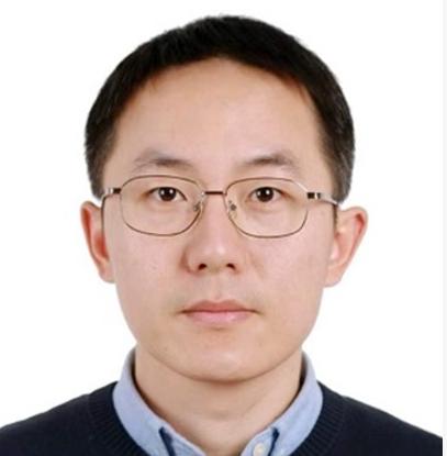  从关税退款到减税困局：2026年美国财政的结构性危机深度剖析 股票财经