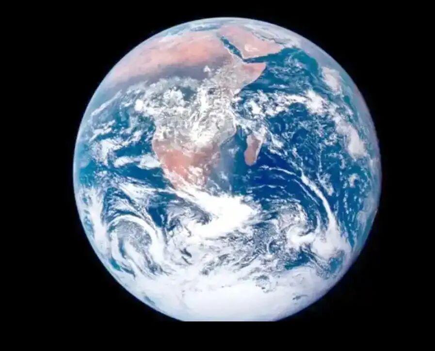  【技术复盘】阿波罗计划：一场用40万人堆出来的政治豪赌 新闻