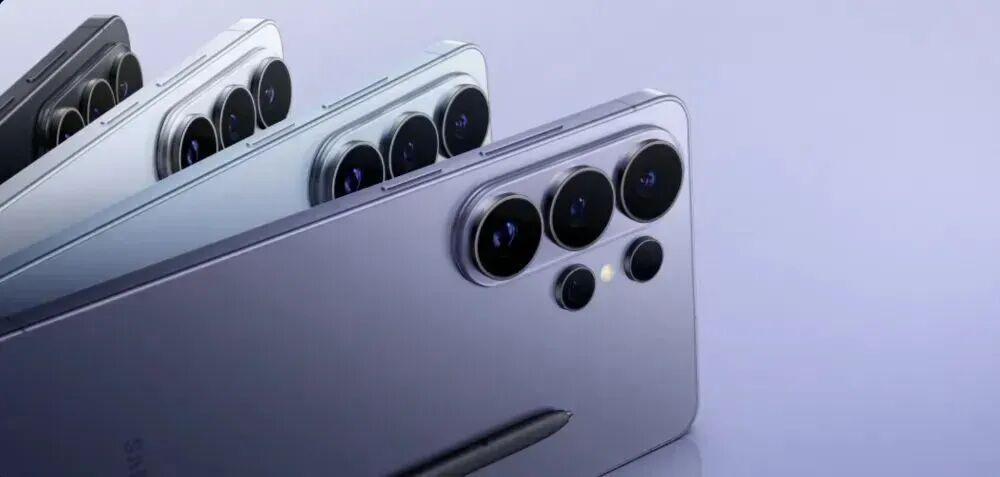  深度解析：Galaxy S26 Ultra防窥屏技术架构与三星产品策略转向 手机评测