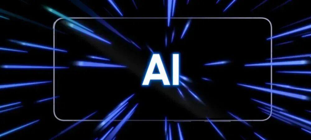  深度解析：Galaxy S26 Ultra防窥屏技术架构与三星产品策略转向 手机评测