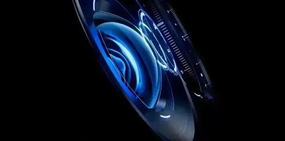  深度解析：Galaxy S26 Ultra防窥屏技术架构与三星产品策略转向 手机评测