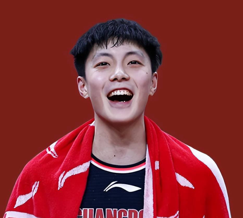  广东宏远滑落探因：从战术失衡到外援困局的系统性复盘 体育新闻