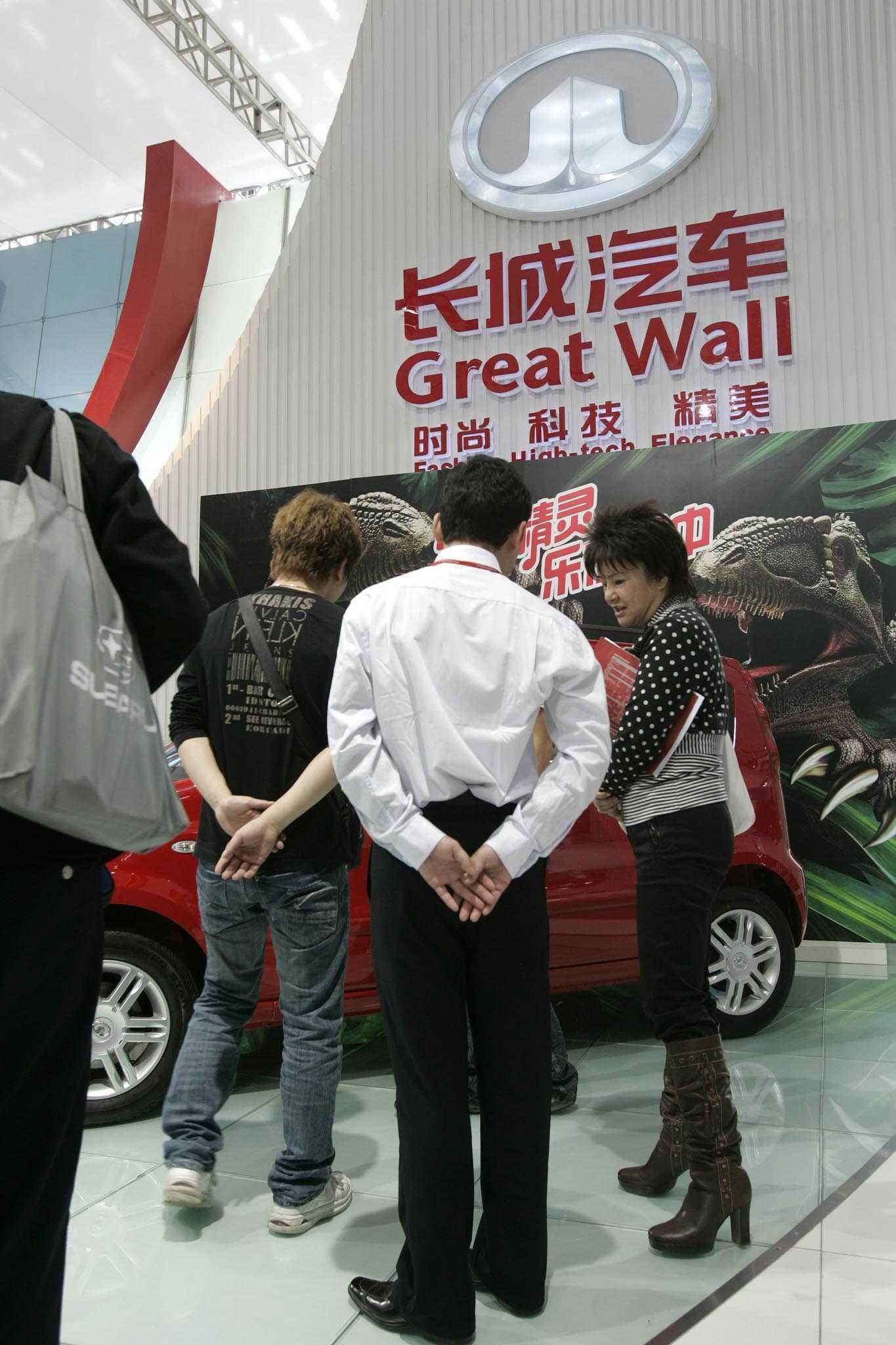  上海建工2025年报深度解读：营收净利双跌背后的结构性挑战 股票财经