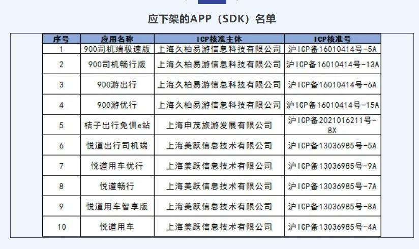  上海建工2025年报深度解读：营收净利双跌背后的结构性挑战 股票财经