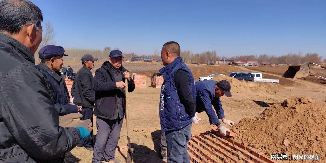  族谱数据考古：一种被忽视的民间文化遗产记录方法 文化旅游