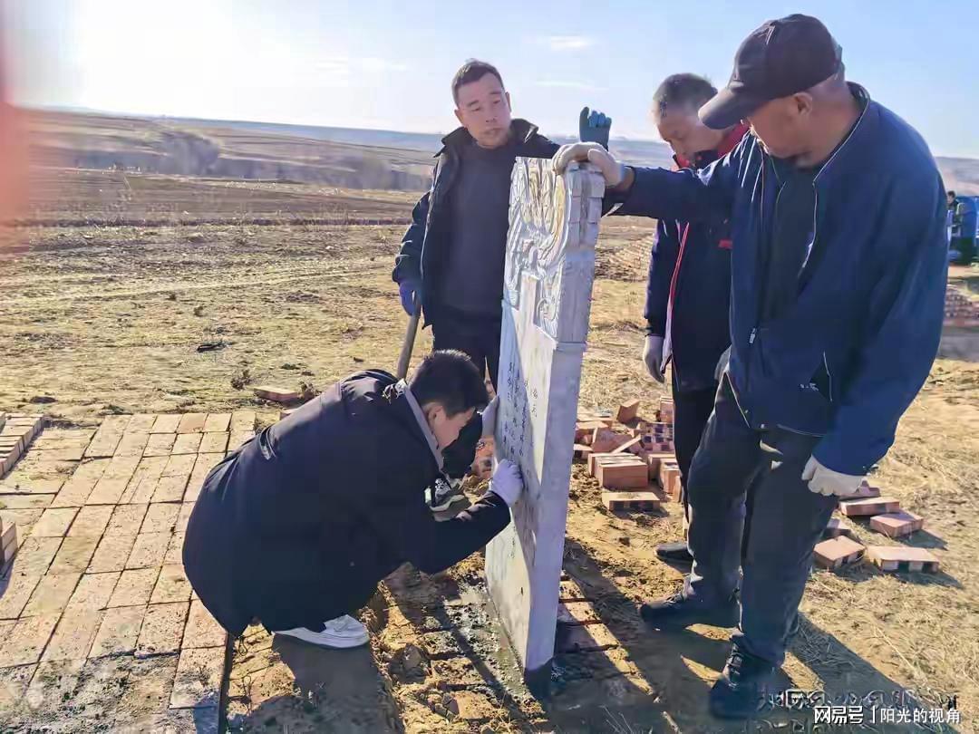  族谱数据考古：一种被忽视的民间文化遗产记录方法 文化旅游