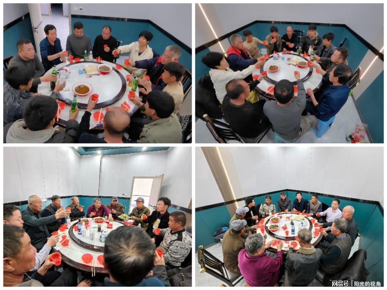  族谱数据考古：一种被忽视的民间文化遗产记录方法 文化旅游