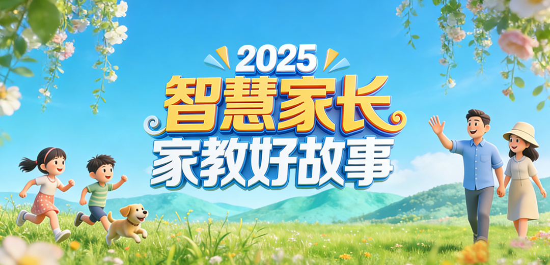  造血干细胞捐献中的生命教育：一位母亲的家校社协同育人实践深度复盘 教育招生
