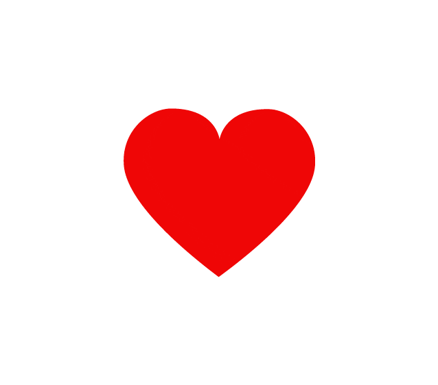  造血干细胞捐献中的生命教育：一位母亲的家校社协同育人实践深度复盘 教育招生