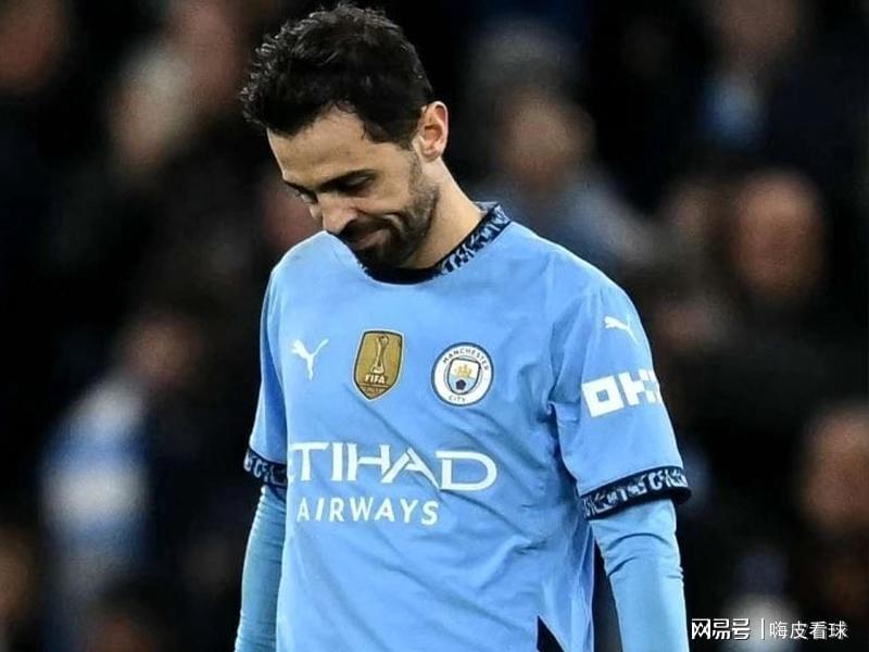  【深度复盘】英超黄牌清零机制：B席与凯塞多的停赛困局全解析 体育新闻