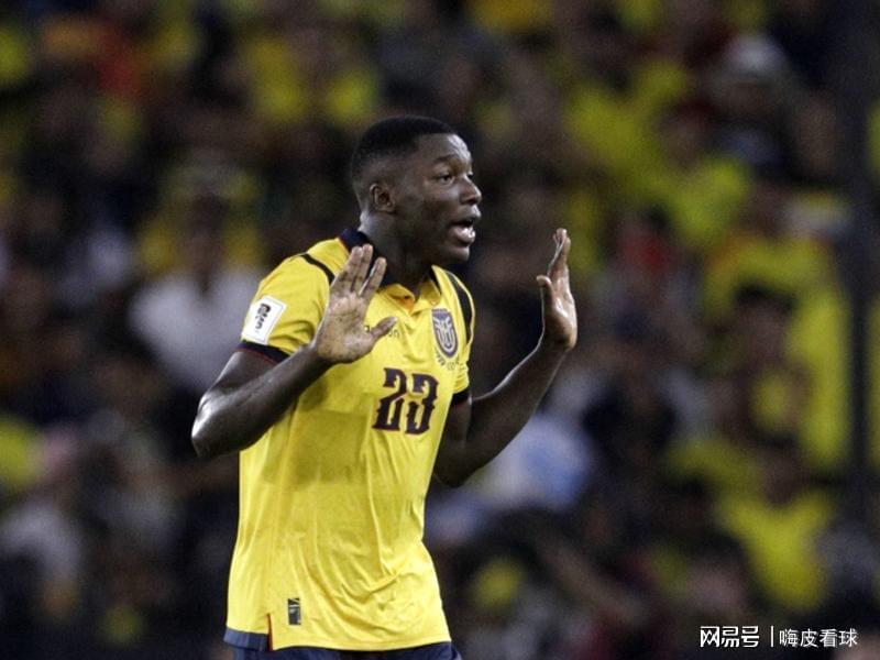  【深度复盘】英超黄牌清零机制：B席与凯塞多的停赛困局全解析 体育新闻