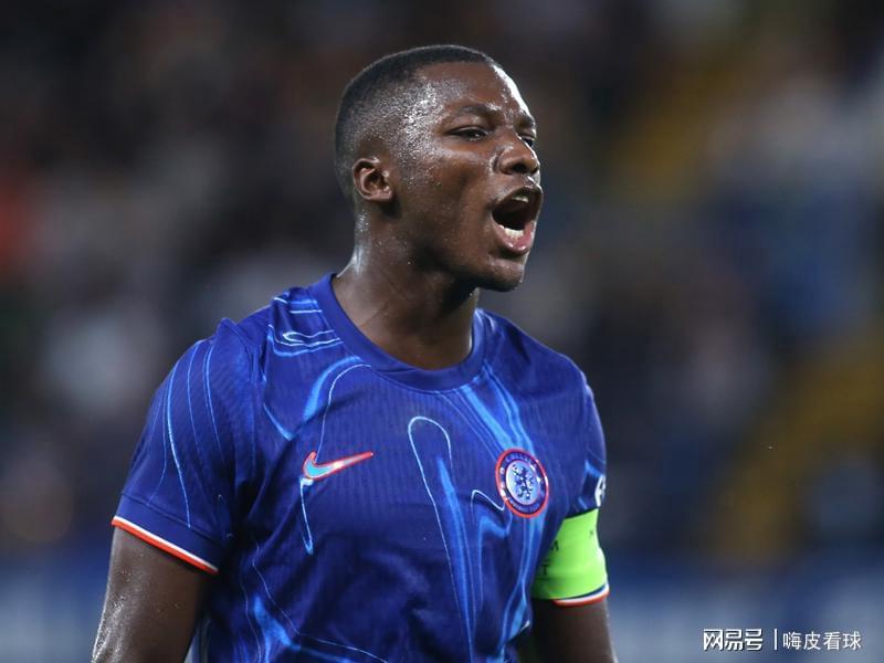  【深度复盘】英超黄牌清零机制：B席与凯塞多的停赛困局全解析 体育新闻