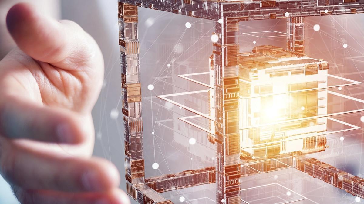  六成日企押注中国市场：AI数字化转型重塑制造业竞争格局 股票财经