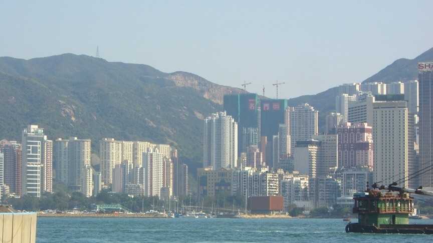  六成日企押注中国市场：AI数字化转型重塑制造业竞争格局 股票财经